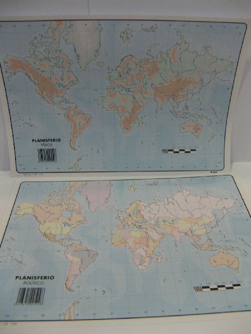 mapa planisferio fisico y politico.JPG